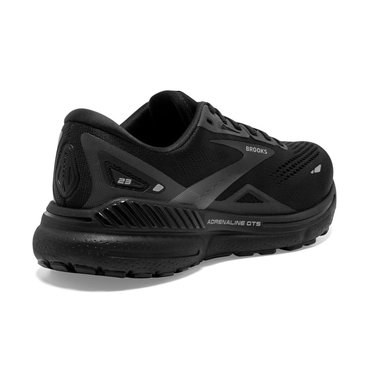 Mens Adrenaline GTS 21 (Black)