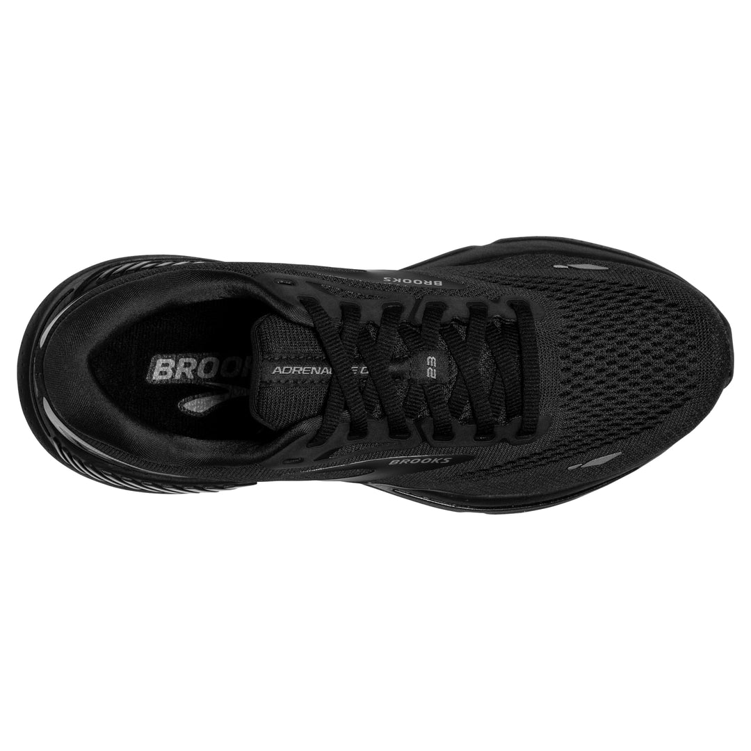 Mens Adrenaline GTS 21 (Black)