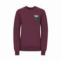 Aillebrack NS Jumper