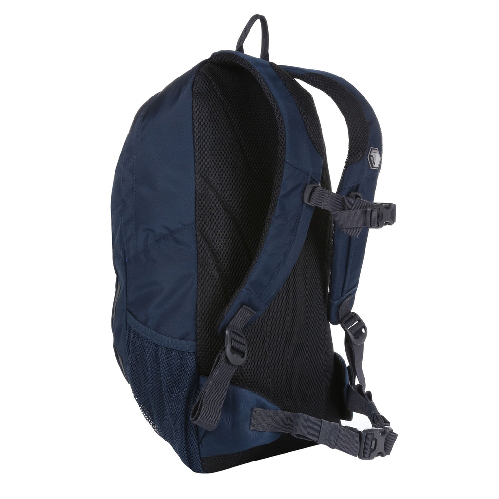 Altorock II Backpack (Navy/Blue)