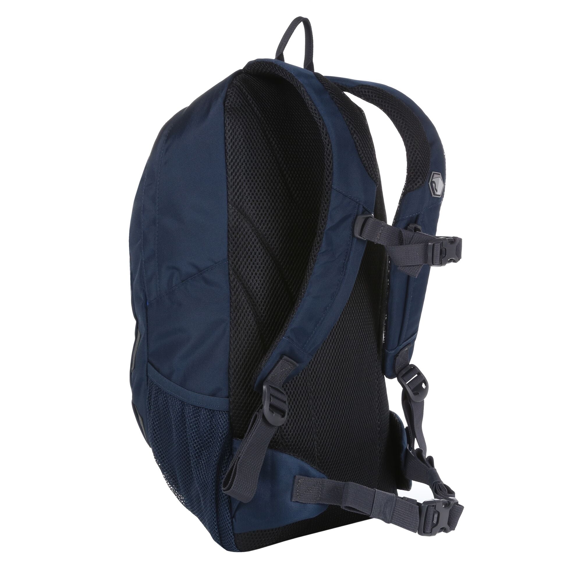 Altorock II Backpack (Navy/Blue)