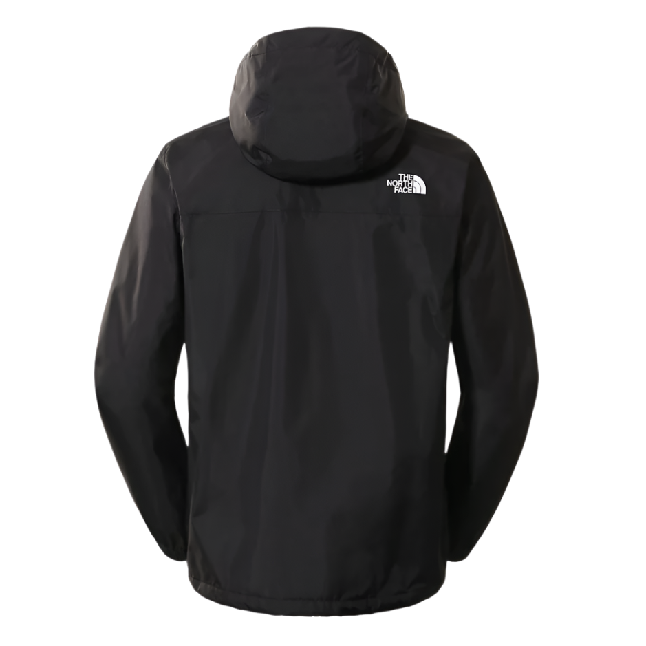 Mens Antora Jacket (Black)