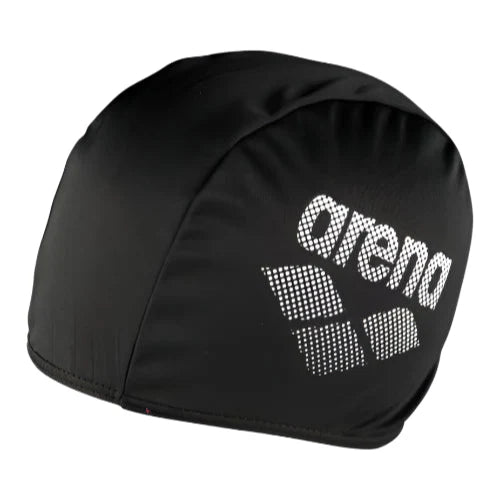 Arena Polyester Swim Cap