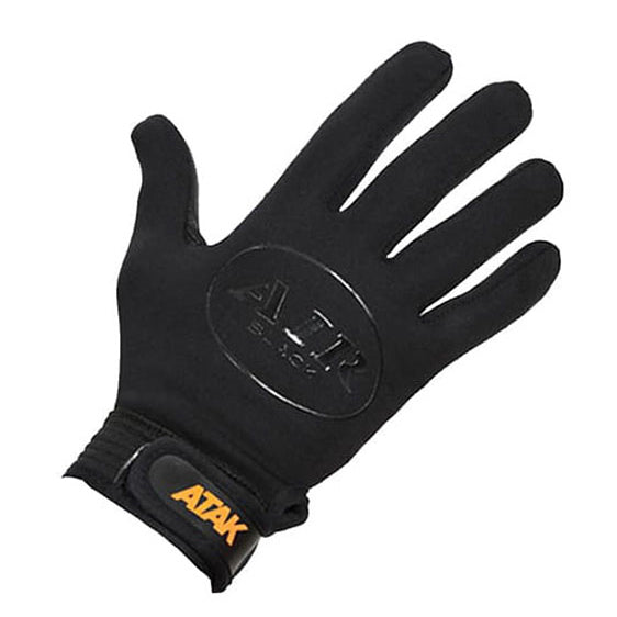 Air Gloves (Black)