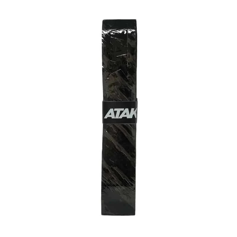 Atak Sports Standard Hurling Grip