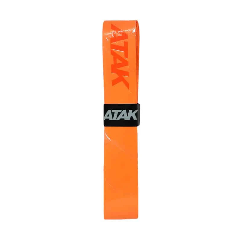 Atak Sports Standard Hurling Grip