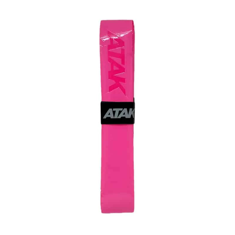Atak Sports Standard Hurling Grip