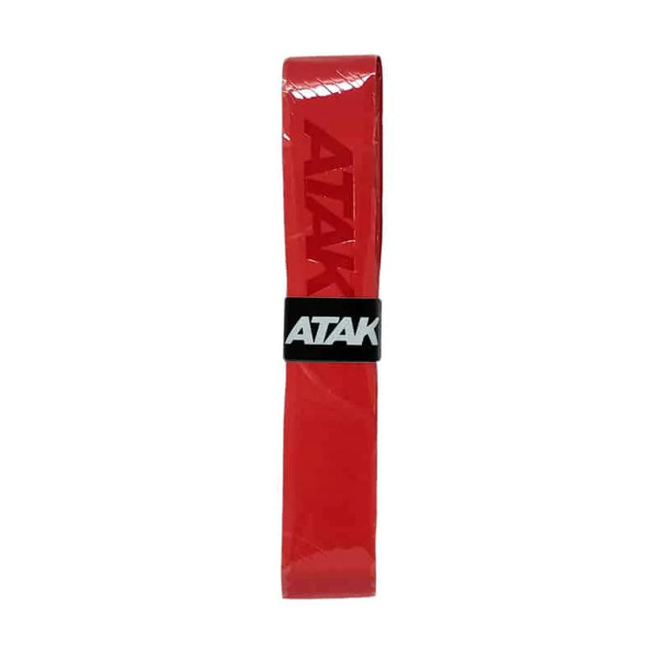 Atak Sports Standard Hurling Grip