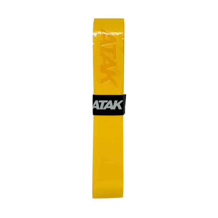 Atak Sports Standard Hurling Grip