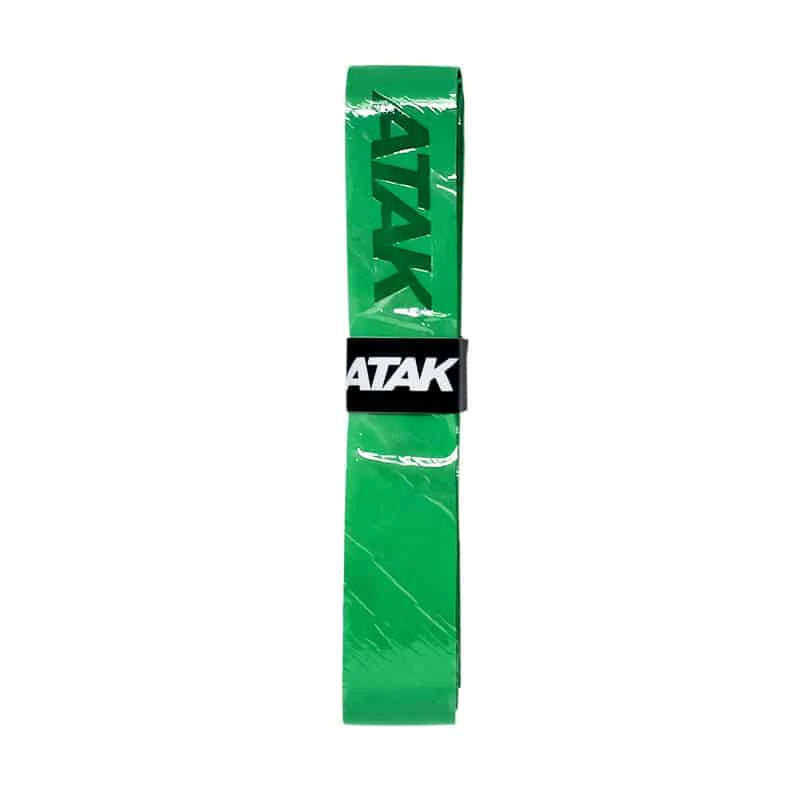 Atak Sports Standard Hurling Grip