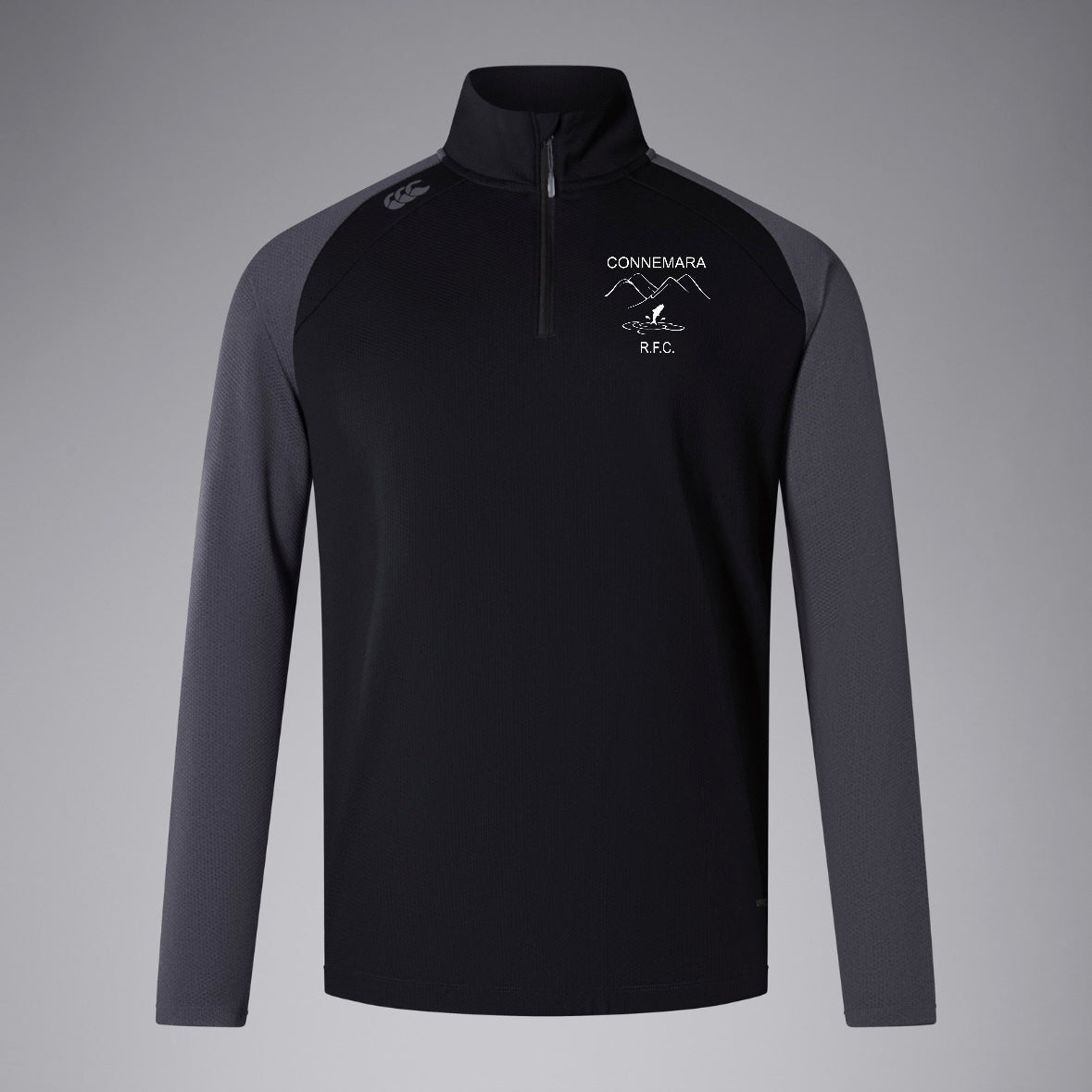 Connemara RFC Club Shop