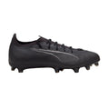 Ultra 5 Pro FG/AG (Black)