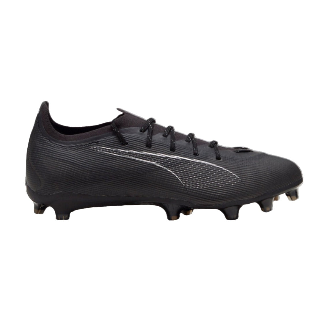 Ultra 5 Pro FG/AG (Black)