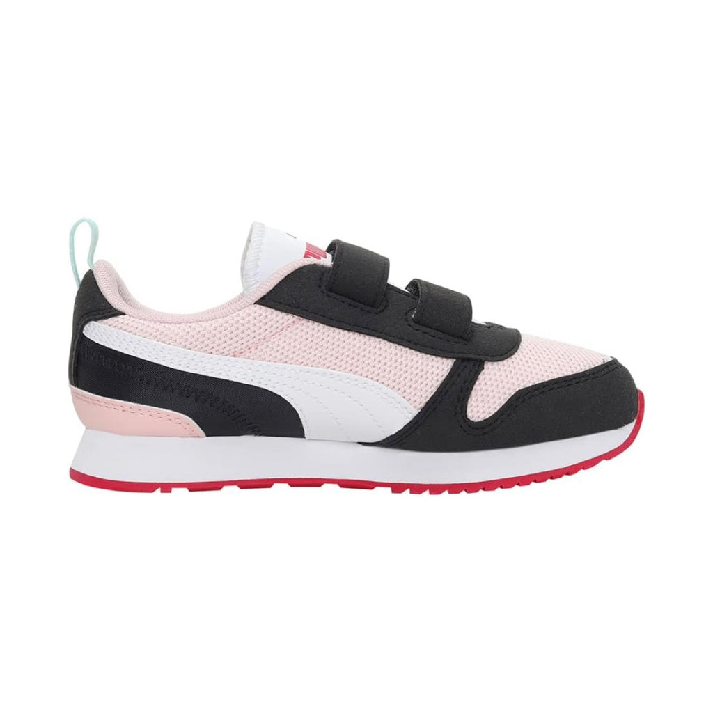 R78 Kids Trainers (Pink)