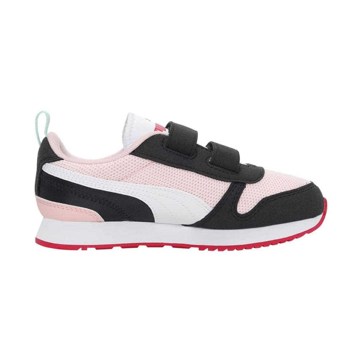 R78 Kids Trainers (Pink)
