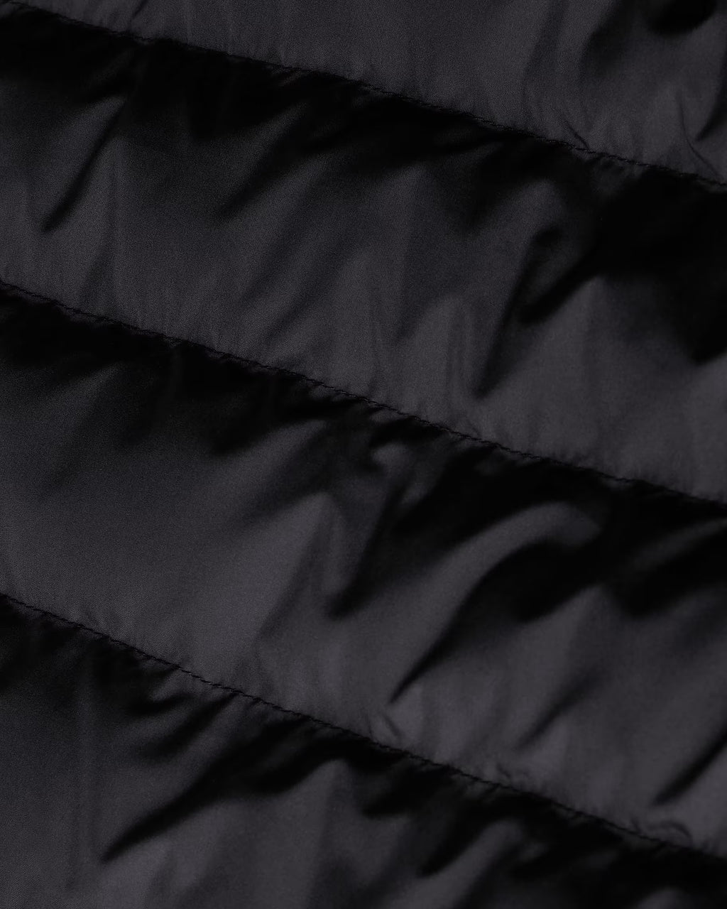 Boys Perrito Jacket (Black)