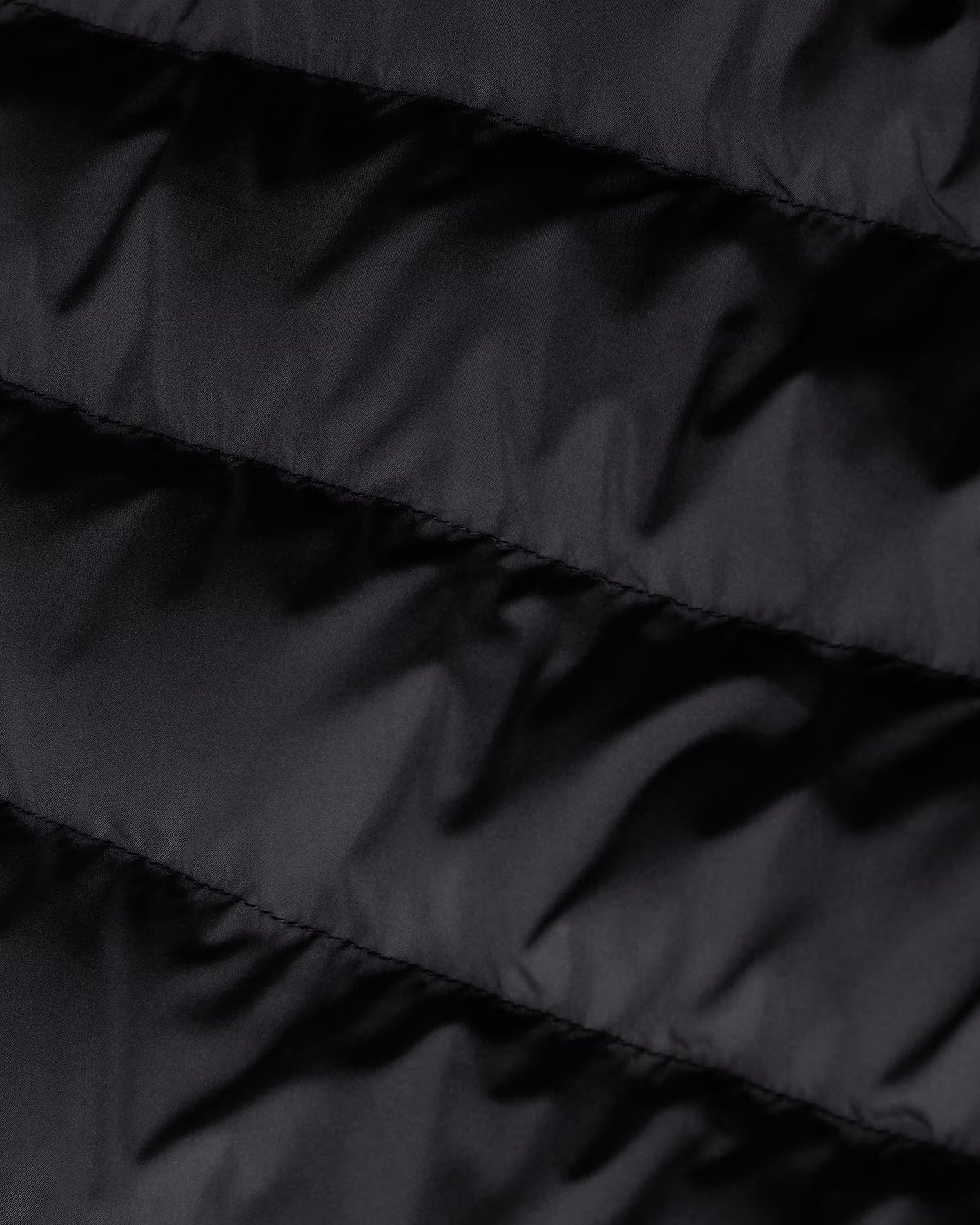 Boys Perrito Jacket (Black)