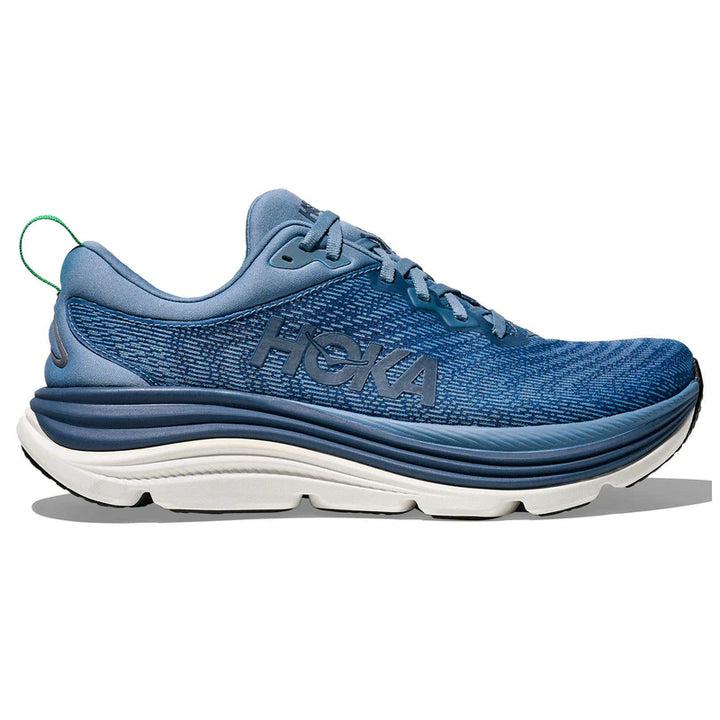 Mens Gaviota 5 (Downpour/Thunder Cloud)