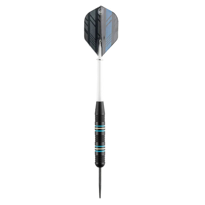 Winmau Outrage 2 Brass