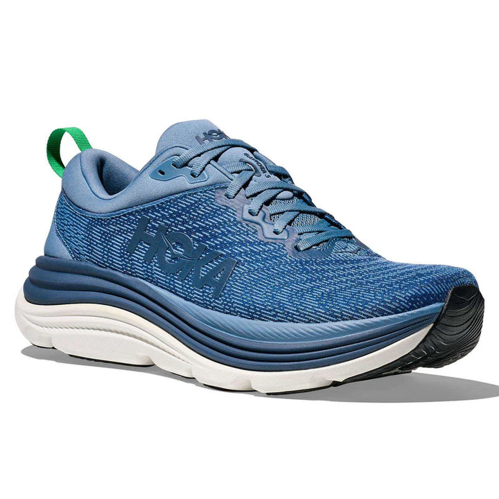 Mens Gaviota 5 (Downpour/Thunder Cloud)
