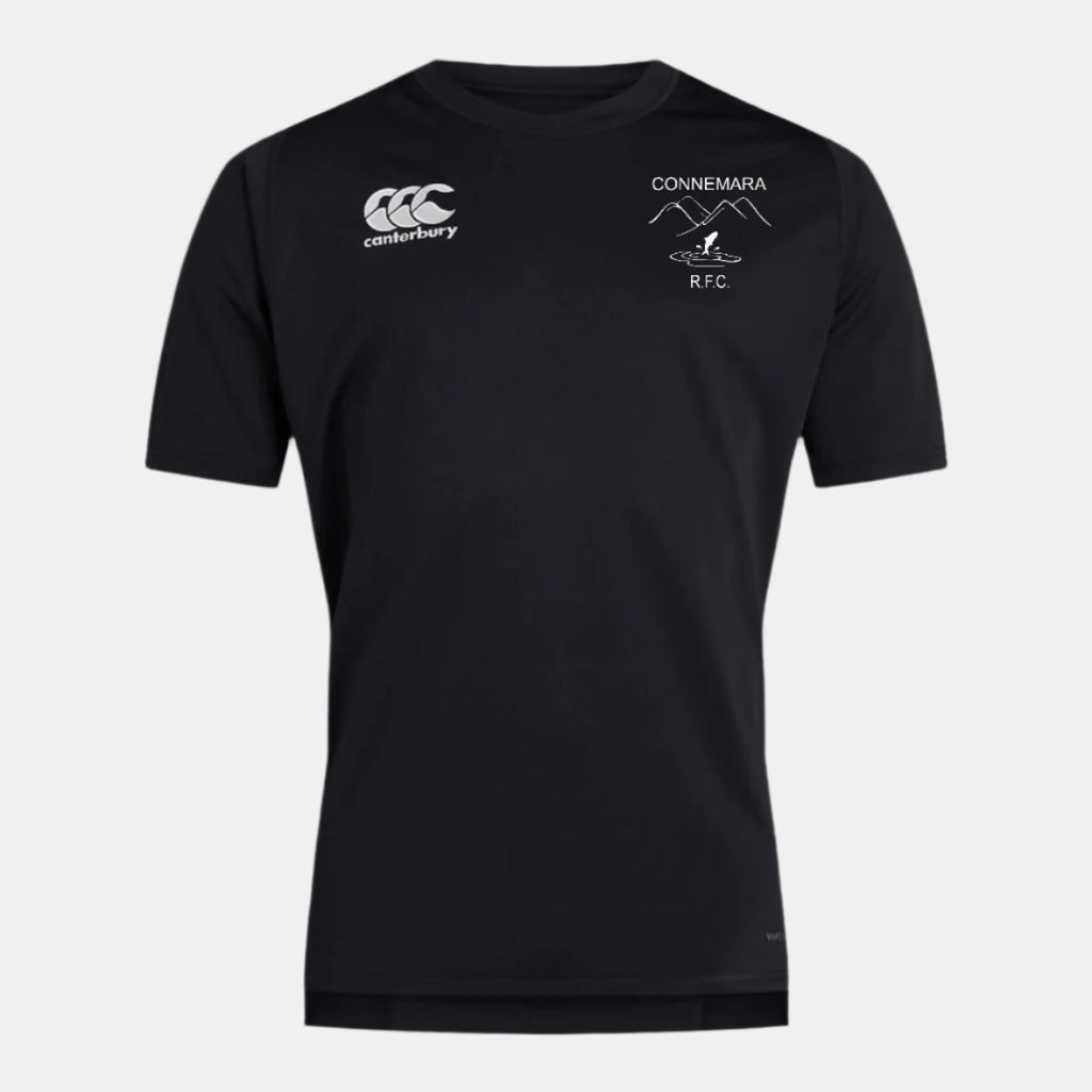 Connemara RFC Club Jersey