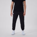 Mens CCC Leisure Sweatpant (Black)