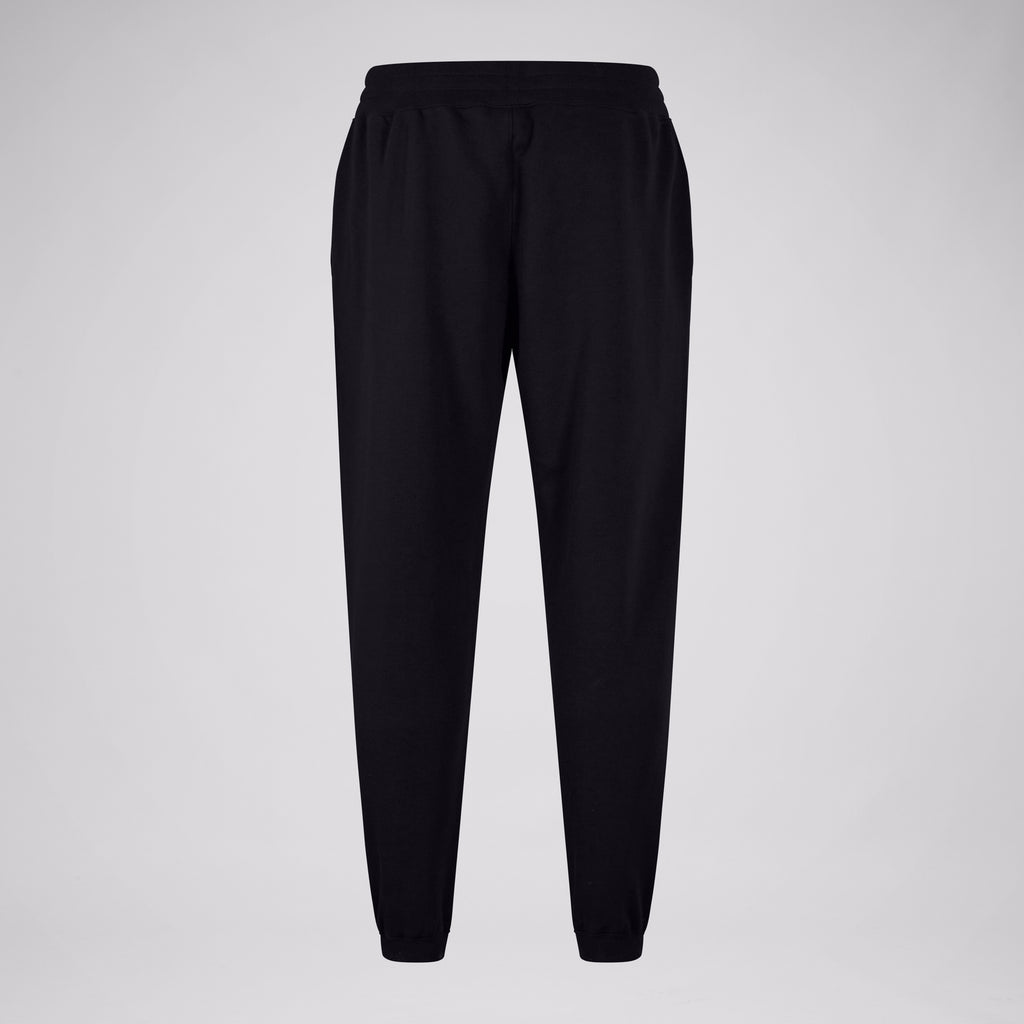 Mens CCC Leisure Sweatpant (Black)