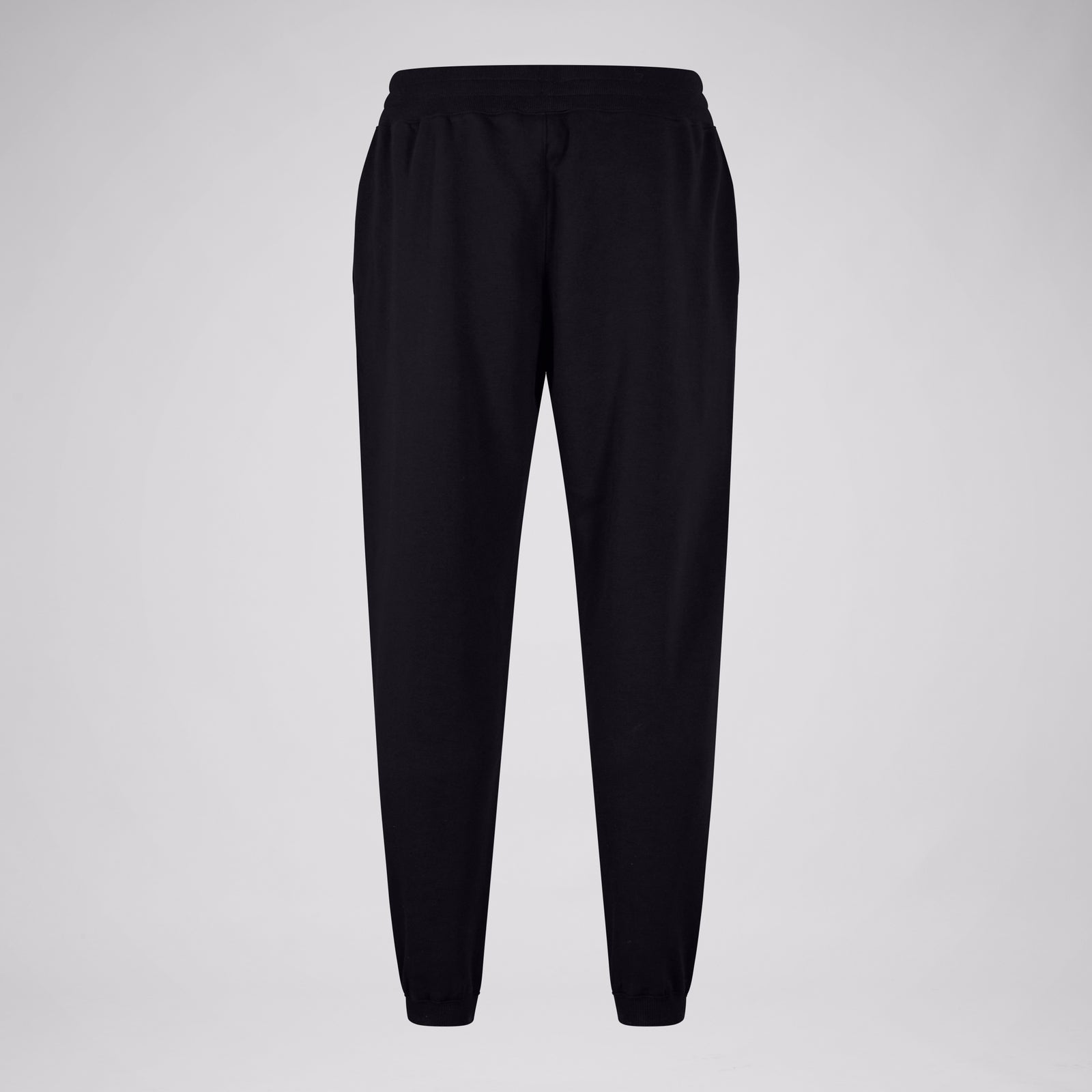 Mens CCC Leisure Sweatpant (Black)