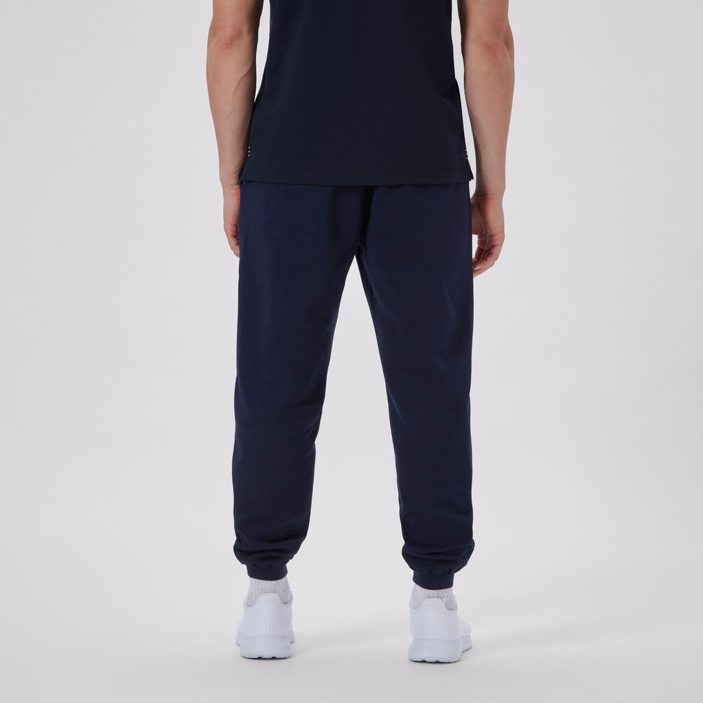 Mens CCC Leisure Sweatpant   (Navy)