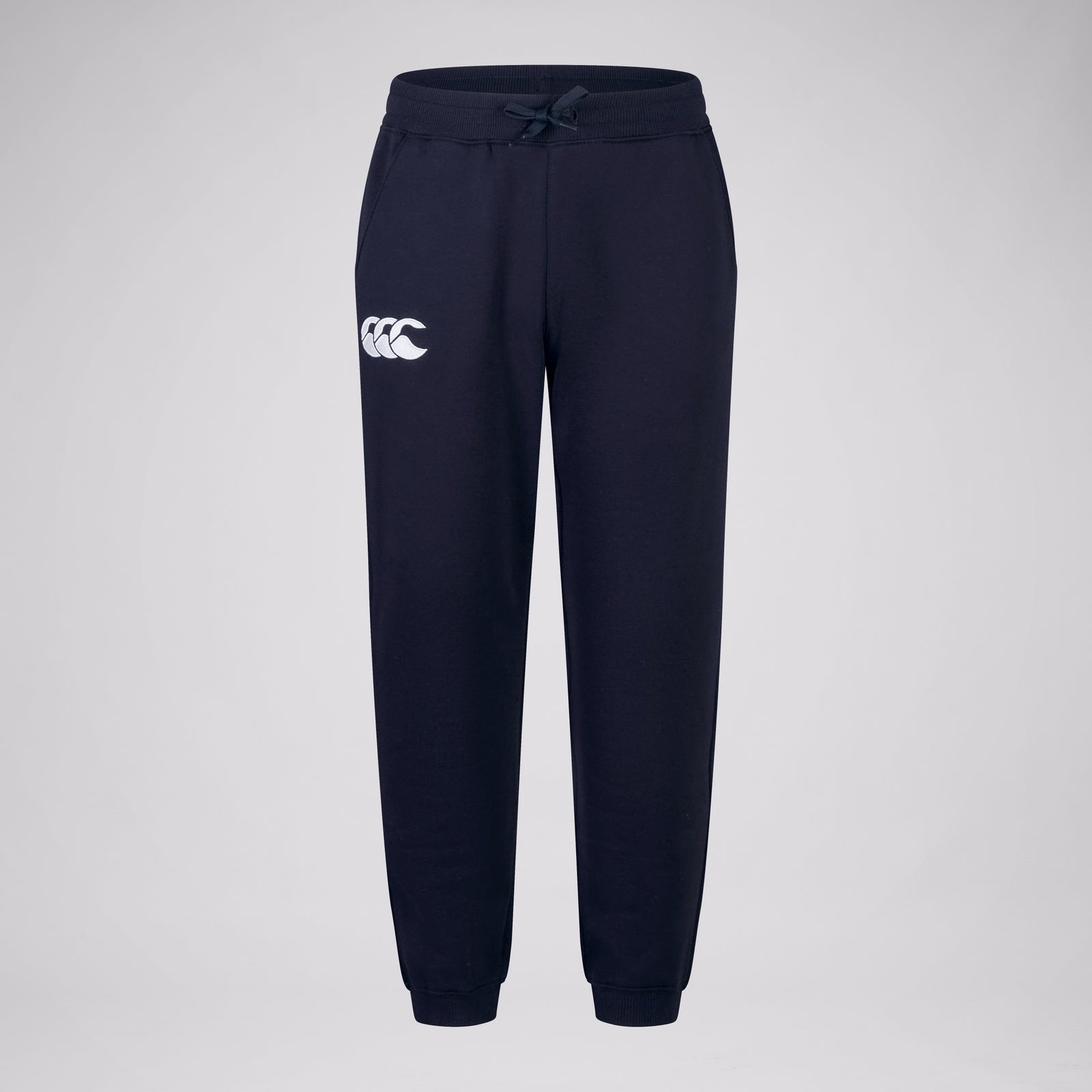 Mens CCC Leisure Sweatpant   (Navy)