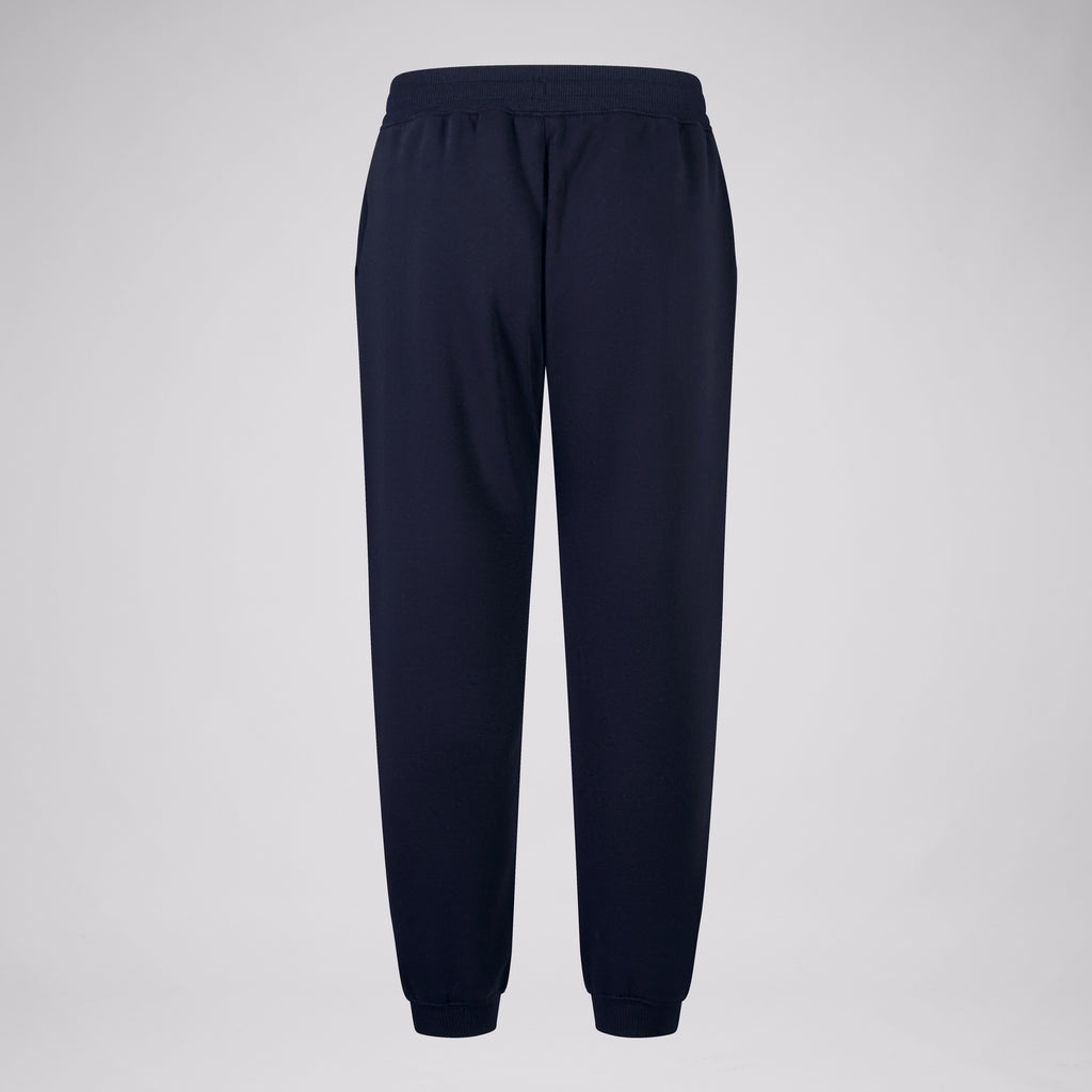 Mens CCC Leisure Sweatpant   (Navy)