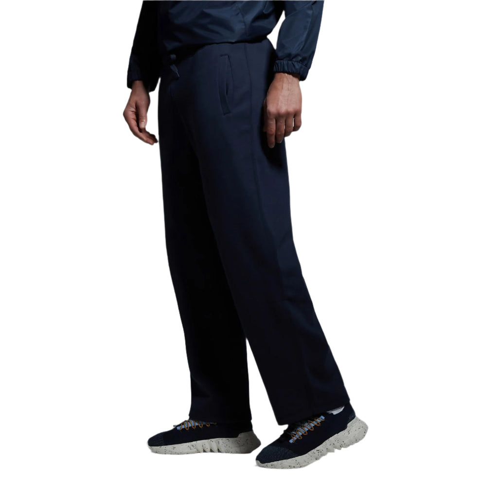 Mens Combination Pant (Navy)