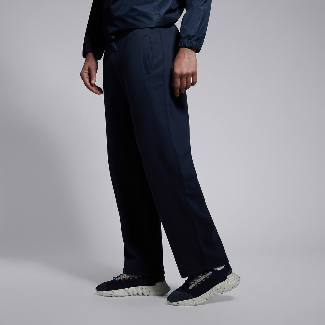 Mens Combination Pant (Navy)