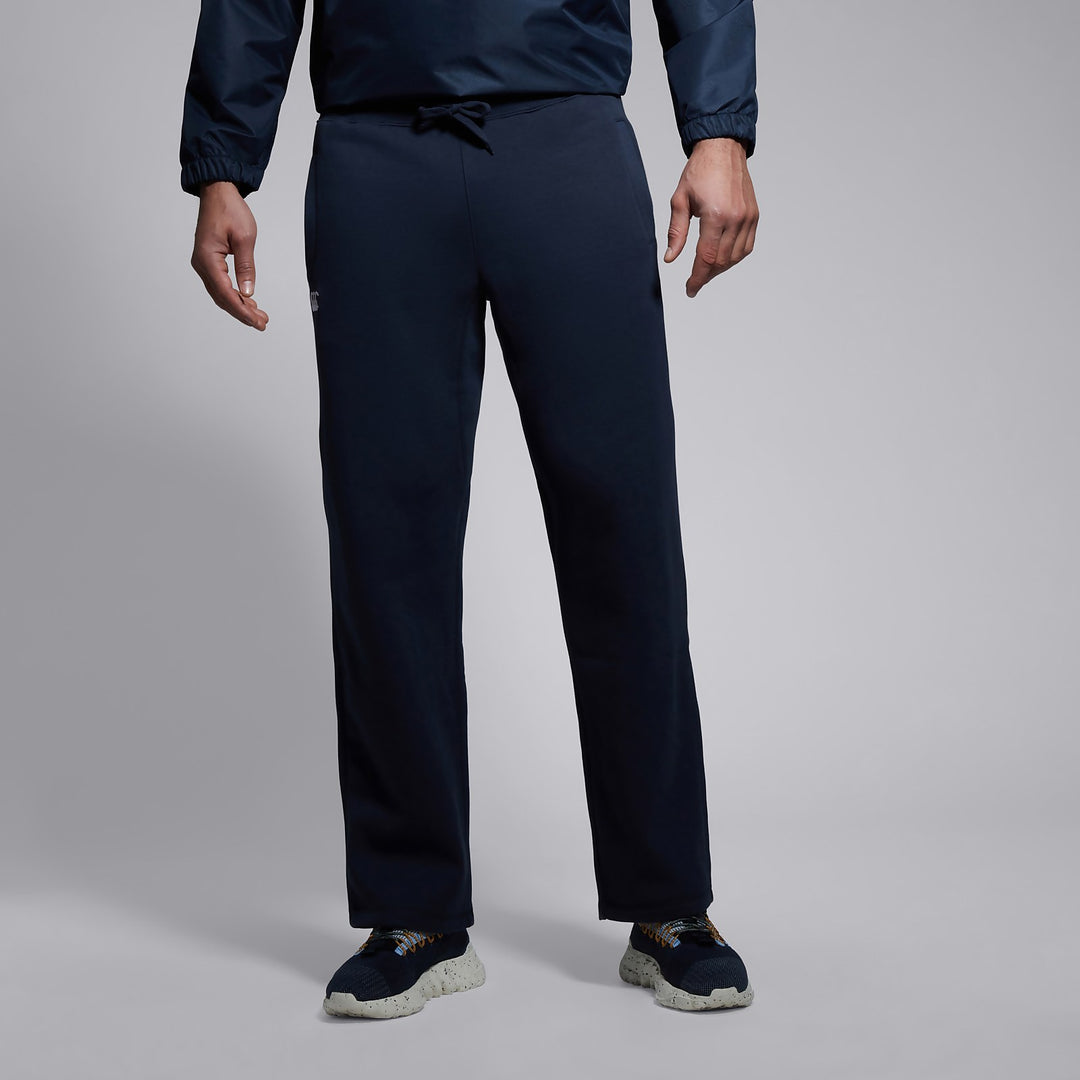 Mens Combination Pant (Navy)