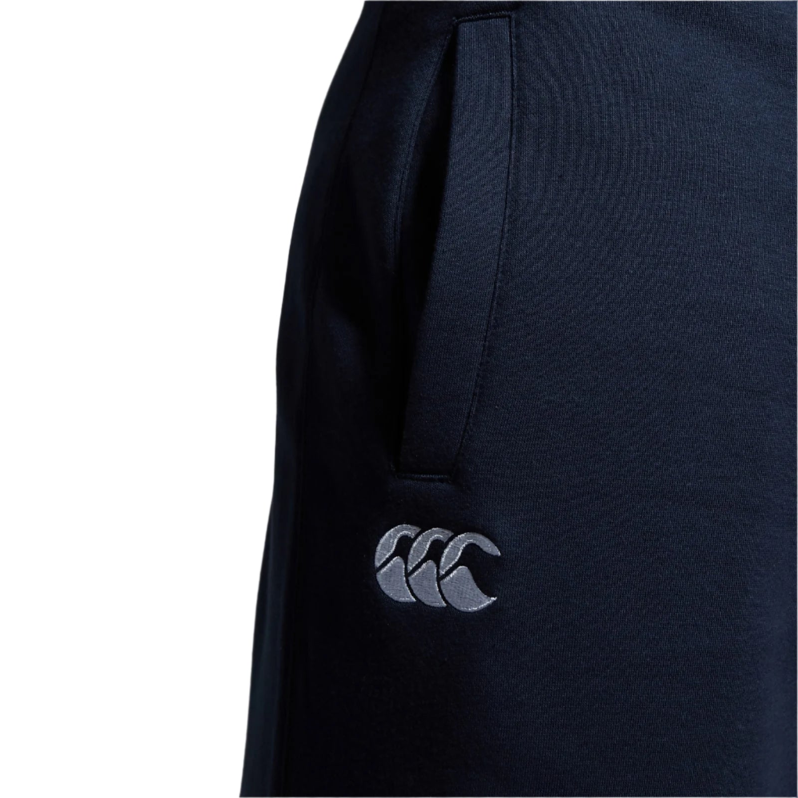 Mens Combination Pant (Navy)