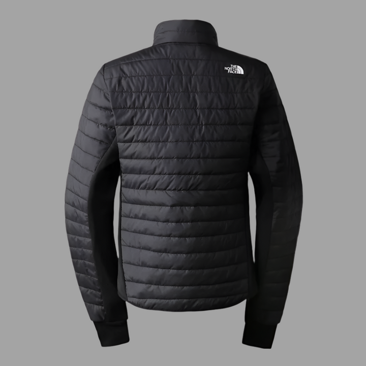 Womens Canyonlands Hybrid Jacket