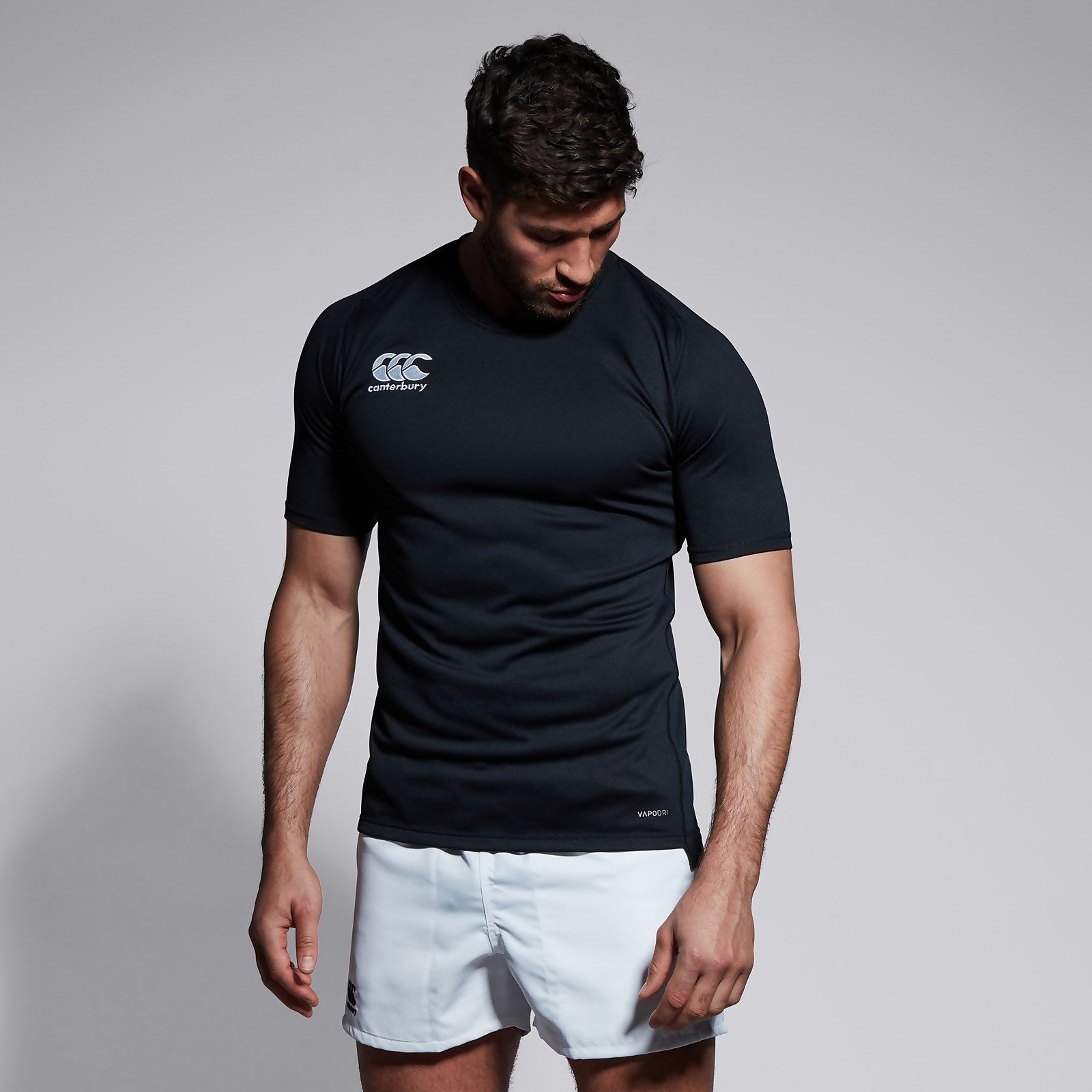 Connemara RFC Club Jersey