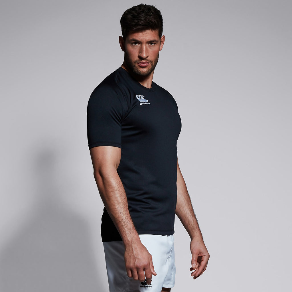 Connemara RFC Club Jersey