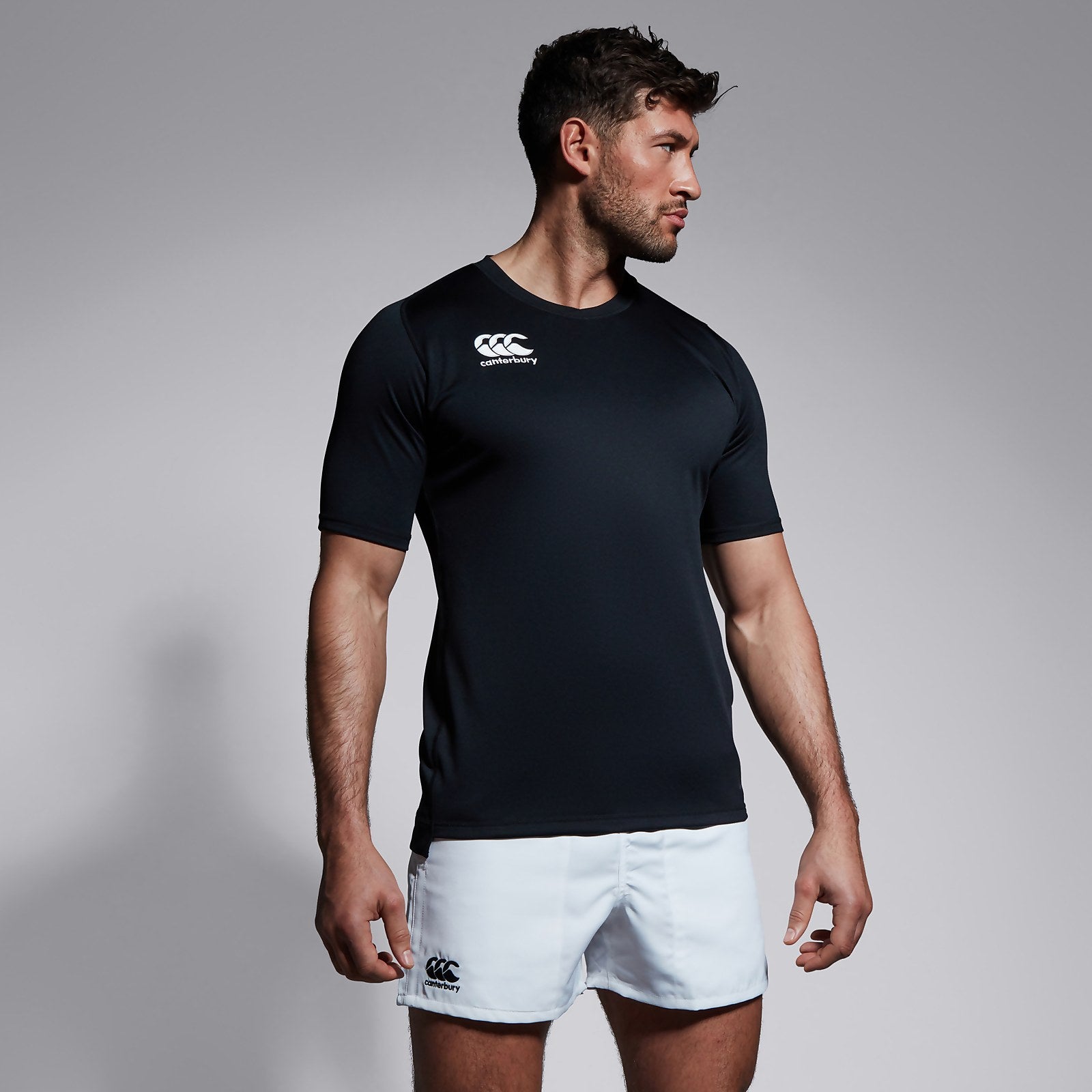 Connemara RFC Club Jersey