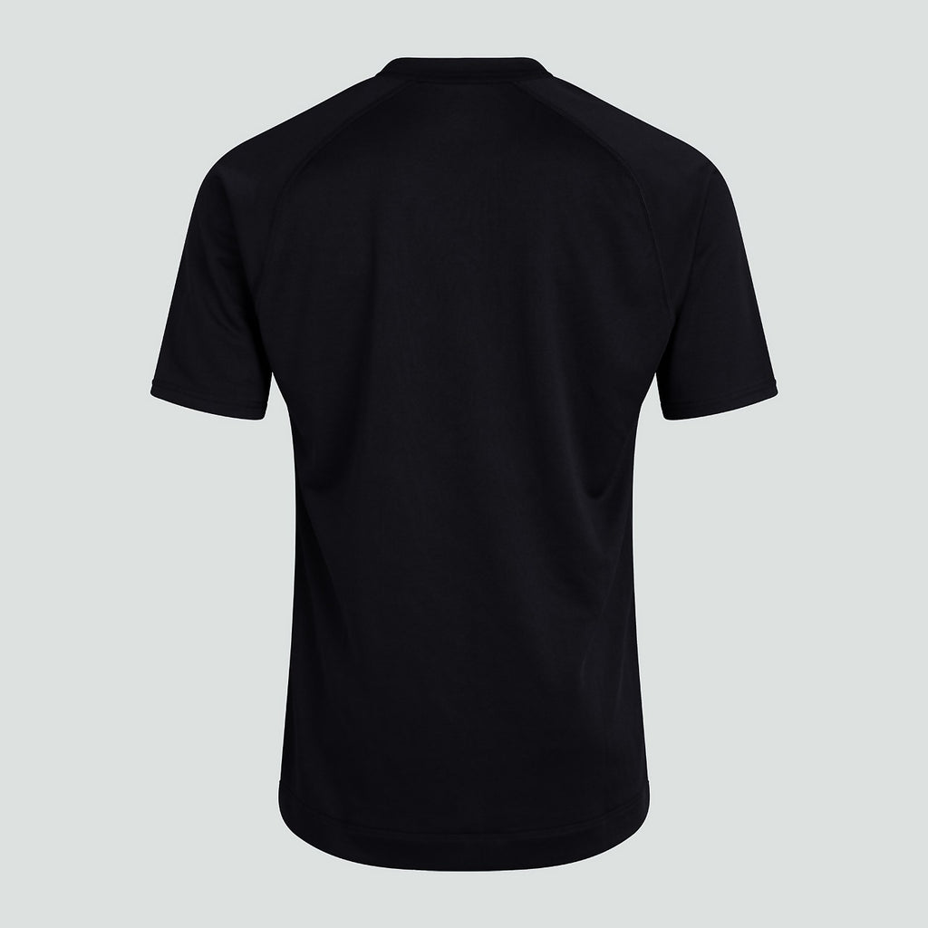 Connemara RFC Club Jersey