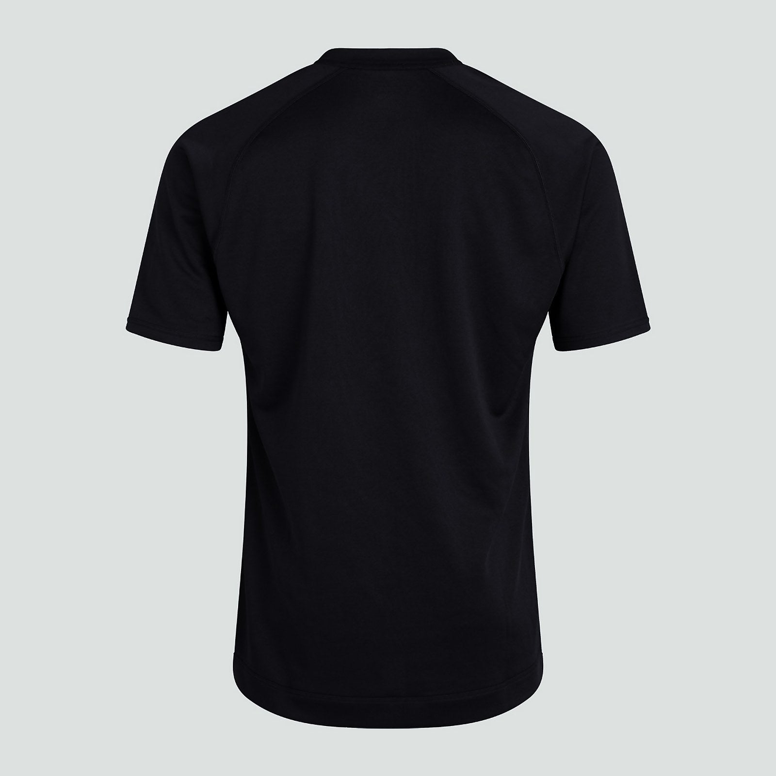 Connemara RFC Club Jersey