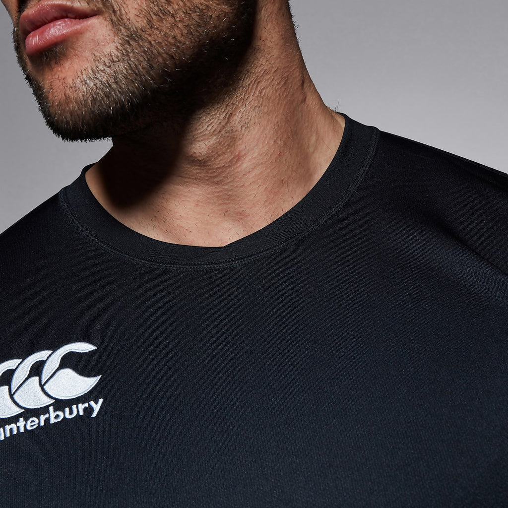 Connemara RFC Club Jersey