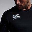 Connemara RFC Club Jersey