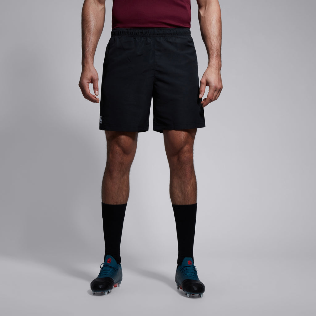 Connemara RFC Club Gym Short