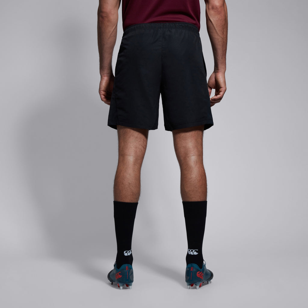 Connemara RFC Club Gym Short