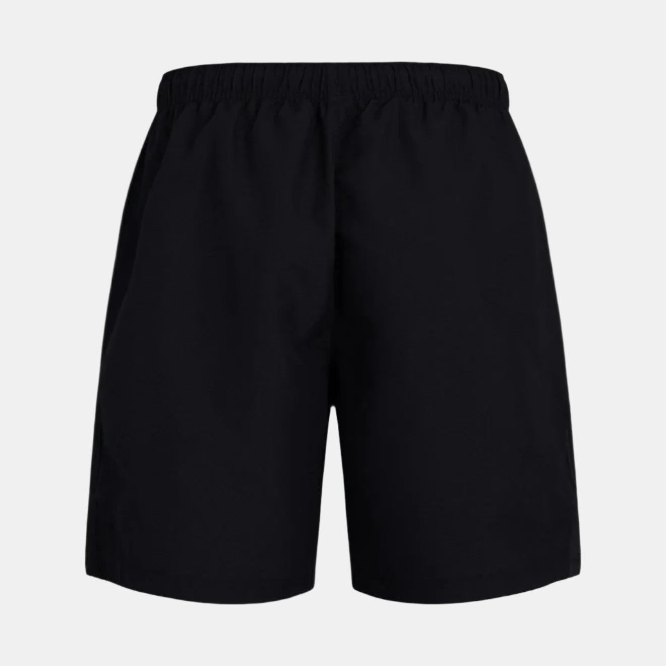 Connemara RFC Club Gym Short
