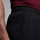 Connemara RFC Club Gym Short