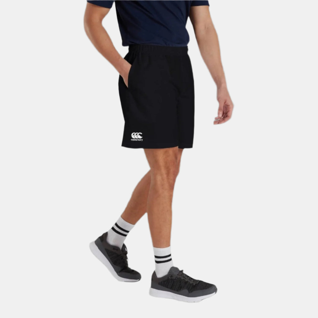 Connemara RFC Club Gym Short