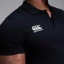 Connemara RFC Cotton Polo