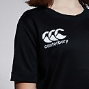 Connemara RFC Junior Club Jersey